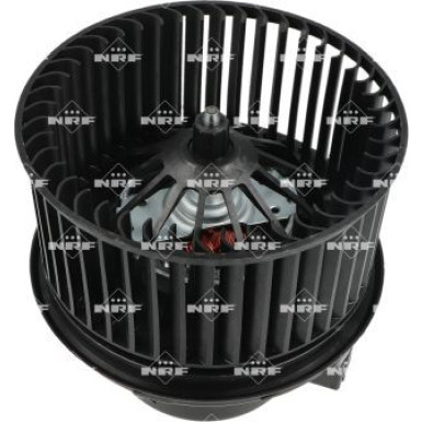 NRF Ventilator 34211 NRF Ventilator 34211