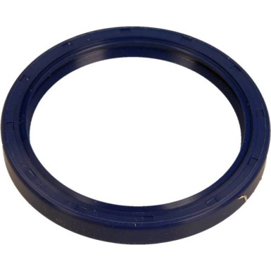 Wellendichtring Kurbelwelle 81-53328-00 Wellendichtring Kurbelwelle 81-53328-00
