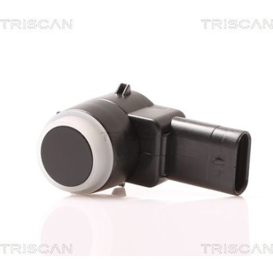 SENSOR, EINPARKHILFE 881523103 SENSOR, EINPARKHILFE 881523103