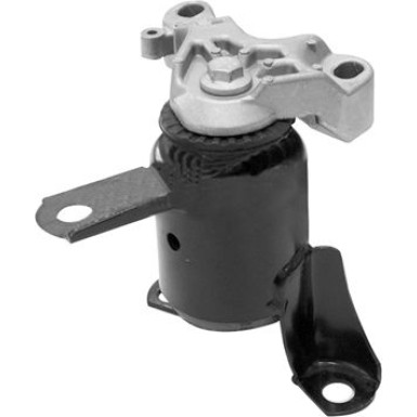 Lagerung, Motor 229073 Lagerung, Motor 229073