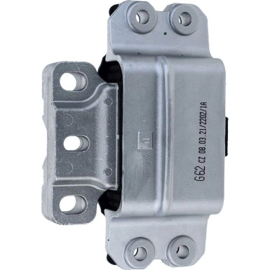 Lagerung, Motor Vw A3 Sportback 1.6 03- Automatik 33143 01 Lagerung, Motor Vw A3 Sportback 1.6 03- Automatik 33143 01