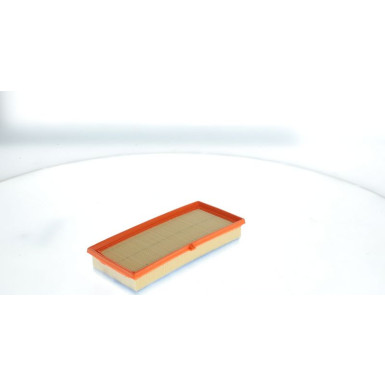 Luftfilter F 026 400 140