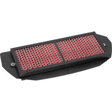 Luftfilter Moto. Yamaha Yzf 750R/ Sp 93–98 26-8220