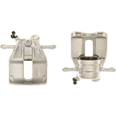 Bremssattel VA re 0 986 474 420 Bremssattel VA re 0 986 474 420