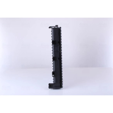 Wasserkühler PKW 62549A