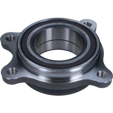 Original VAG O¢Ysko Ko A Audi S. Q7 20 4M0407625D