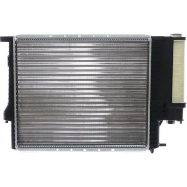 Kühler, Motorkühlung CR 244 001S