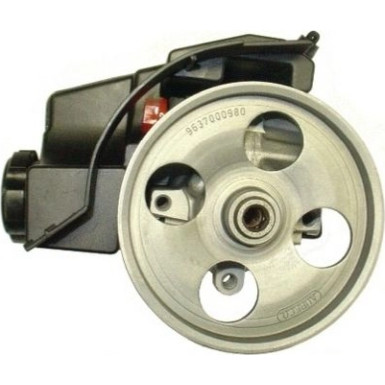 SPIDAN Hydraulikpumpe 53928 SPIDAN Hydraulikpumpe 53928