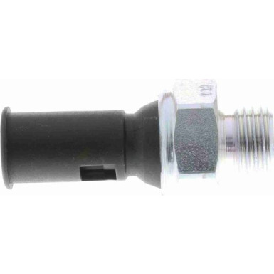 VEMO Öldruckschalter V95-73-0001 VEMO Öldruckschalter V95-73-0001