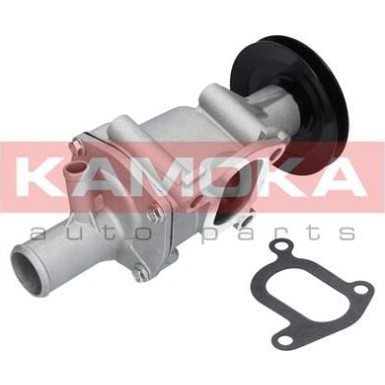 KAMOKA Wasserpumpe T0116 KAMOKA Wasserpumpe T0116