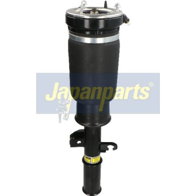 Luftfederbein MM-AS029