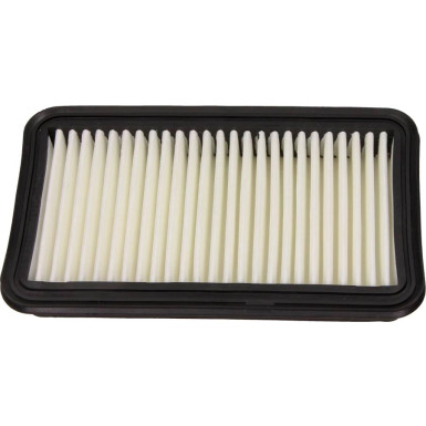 Luftfilter Suzuki Swift 1.3 06- 4Wd 26-0952 Luftfilter Suzuki Swift 1.3 06- 4Wd 26-0952