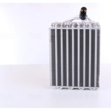 Verdampfer PKW 92135