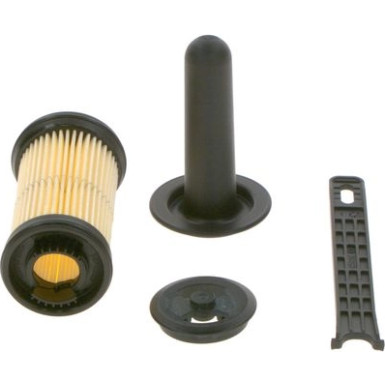 Filterpaket 1457436039 Filterpaket 1457436039