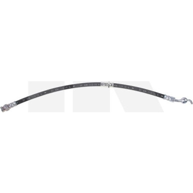 Bremsschlauch 853244