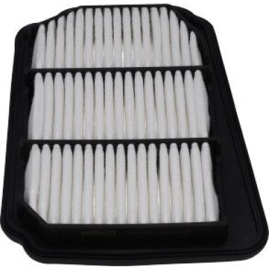 AMC Luftfilter PKW DA-759 AMC Luftfilter PKW DA-759