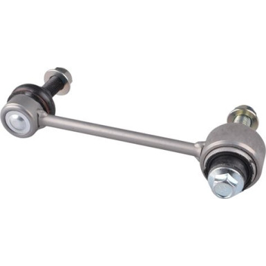 TEDGUM_TD Stange/Strebe, Stabilisator TED96383 TEDGUM_TD Stange/Strebe, Stabilisator TED96383