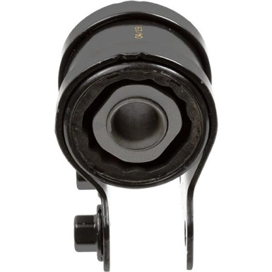 Querlenkerlager FORD 42040 01