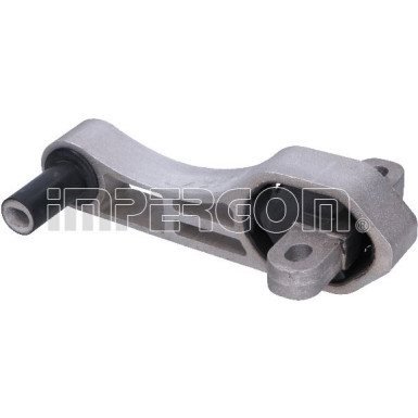 Lagerung, Motor 25670