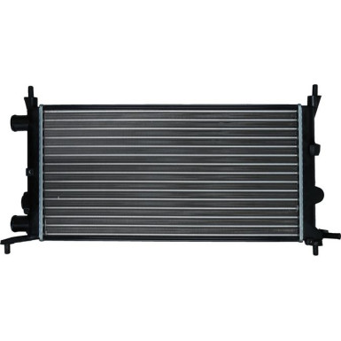 KAMOKA Kühler, Motorkühlung 7705216 KAMOKA Kühler, Motorkühlung 7705216