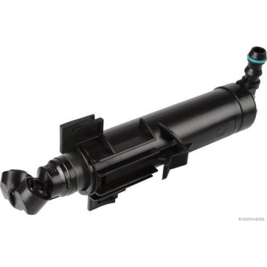 Waschwasserdüse Audi A4 07-16 65451124