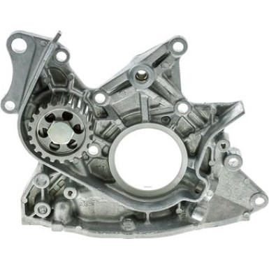Ölpumpe Toyota 2.0 D4D P1-02001 Ölpumpe Toyota 2.0 D4D P1-02001