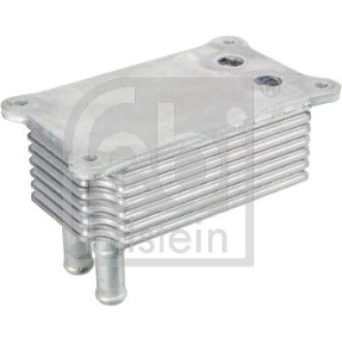 FEBI BILSTEIN Ölkühler 106195 FEBI BILSTEIN Ölkühler 106195