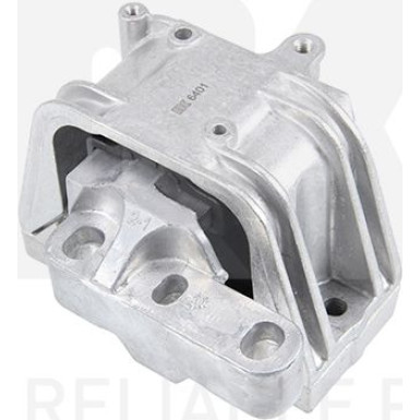 Lagerung, Motor 59747108 Lagerung, Motor 59747108