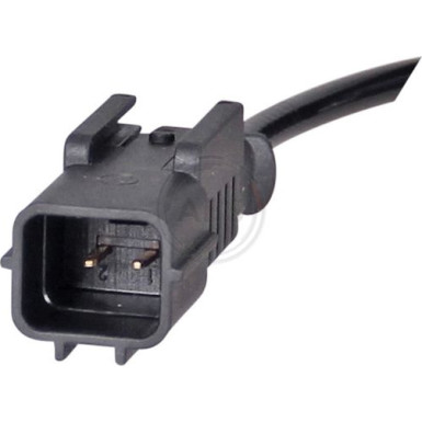 A.B.S. Sensor, Raddrehzahl 32079