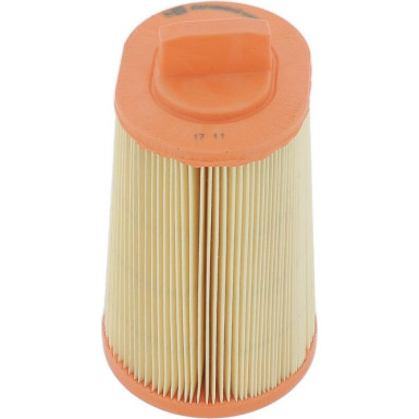 CHAMPION Luftfilter CAF100464C