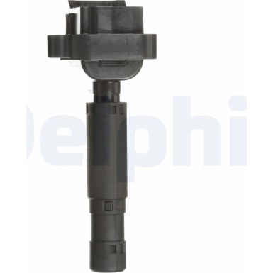 DELPHI Zündspule GN10552-12B1
