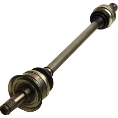 Antriebswelle 49-2286