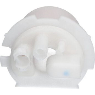 AMC Kraftstofffilter PKW KF-1562