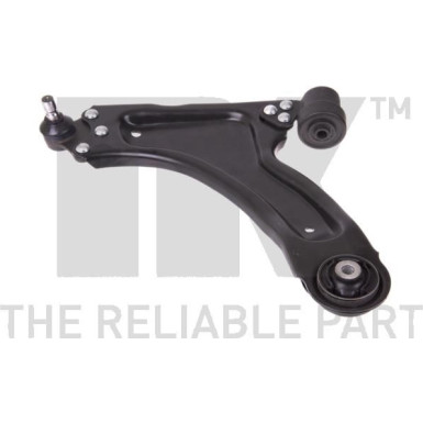 Querlenker Opel P. Meriva Le 5013633 Querlenker Opel P. Meriva Le 5013633