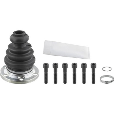 TOPRAN Gelenkmanschette 103688 TOPRAN Gelenkmanschette 103688