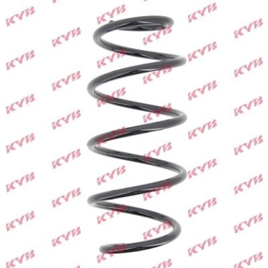 KYB Fahrwerksfeder Opel P. Signum, Vectra C 3.0Cdti 05/03 RH2663 KYB Fahrwerksfeder Opel P. Signum, Vectra C 3.0Cdti 05/03 RH2663