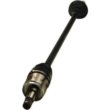 Antriebswelle 49-0330