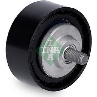 Umlenk-/Führungsrolle, Keilrippenriemen 532 0720 10