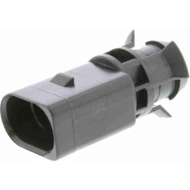 VEMO Sensor, Außentemperatur V10-72-0956 VEMO Sensor, Außentemperatur V10-72-0956