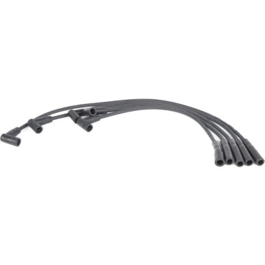 Zündleitungssatz OPEL Corsa 0 986 356 886