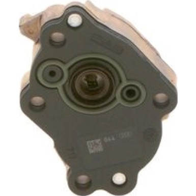 Zahnradpumpe Diverse 0 440 020 044