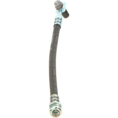 Bremsschlauch AUDI A4, A5 15 1 987 481 A99 Bremsschlauch AUDI A4, A5 15 1 987 481 A99