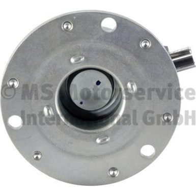 Zentralmagnet,Nockenwellenverst MB E,S,M,G-Klasse,Sprinter 93 7.06117.20.0