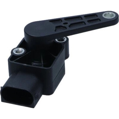 Sensor, Xenonlicht (Leuchtweitenregulierung) 27-1991