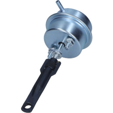 Inhalt Turbolader Peugeot 1.6Hdi Ford 1.6Tdci (Birne) ZW18