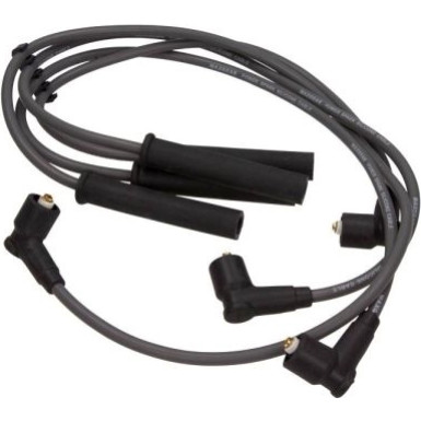 Zündleitungssatz 53-0108