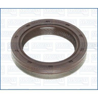 Ajusa Wellendichtring Opel Combo 12 15081900