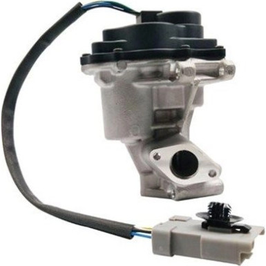 MAGNETI MARELLI AGR-Ventil 571822112137 MAGNETI MARELLI AGR-Ventil 571822112137