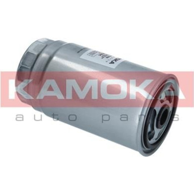 KAMOKA Kraftstofffilter F314501