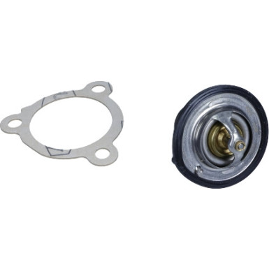 Thermostat, Kühlmittel TH7354.88J